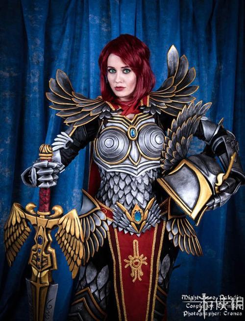 真空女战士无敌版手游下载_真空女战士无敌版官网下载_手机安卓苹果app