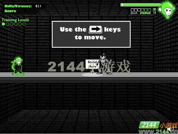 绿光猴中文版游戏下载_绿光猴中文版官网下载_手机安卓苹果app