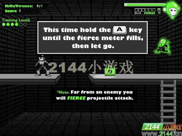 绿光猴中文版游戏下载_绿光猴中文版官网下载_手机安卓苹果app