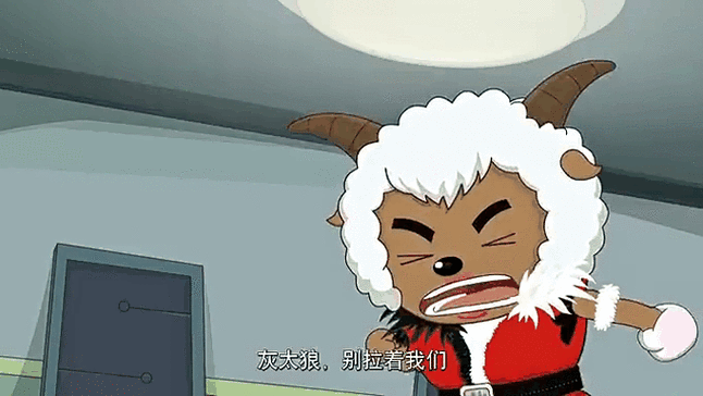 绵羊VS外星人手游下载_绵羊VS外星人官网下载_手机安卓苹果app