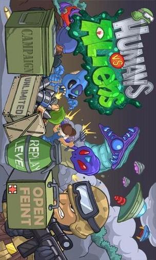 绵羊VS外星人2游戏下载_绵羊VS外星人2官网下载_安卓苹果手机app