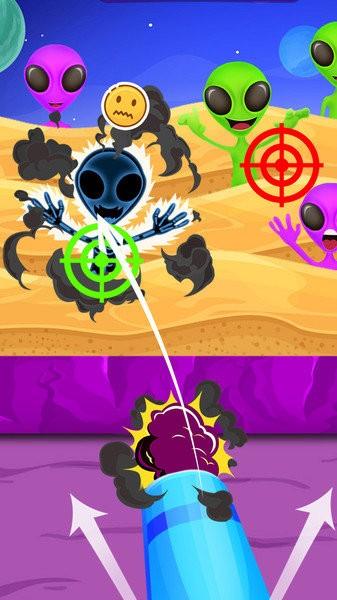 绵羊VS外星人2游戏下载_绵羊VS外星人2官网下载_安卓苹果手机app