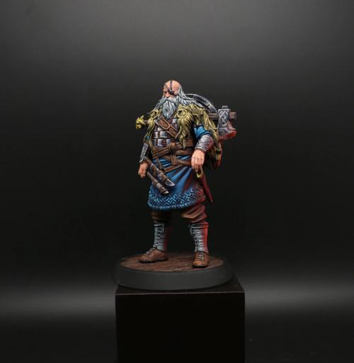 维京箭术大师游戏下载_维京箭术大师手游下载_维京箭术大师安卓苹果app下载