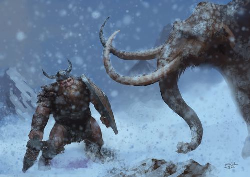 维京箭术大师游戏下载_维京箭术大师手游下载_维京箭术大师安卓苹果app下载