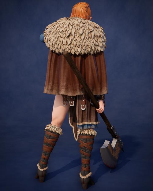 维京勇士守卫宝手游下载_维京勇士守卫宝官网下载_手机安卓苹果app