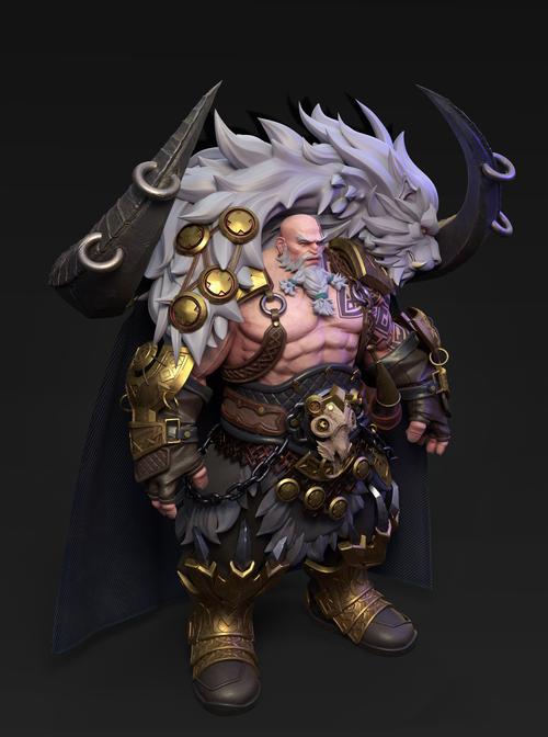 维京勇士守卫宝手游下载_维京勇士守卫宝官网下载_手机安卓苹果app