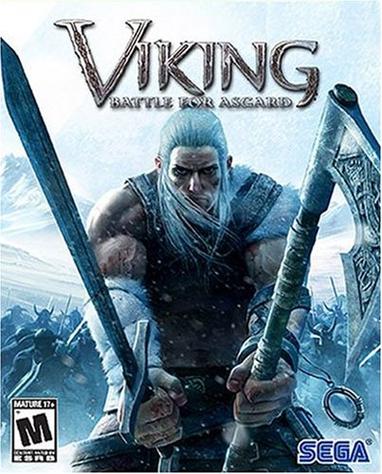 维京人之战无敌手游下载_维京人之战无敌官网下载_手机安卓苹果app