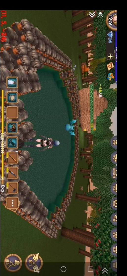 维京人逃生记2手游下载_维京人逃生记2官网下载_手机安卓苹果app