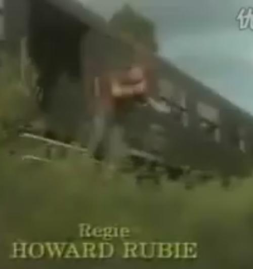 绝密任务无敌版手游下载_绝密任务无敌版官网下载_手机安卓苹果app