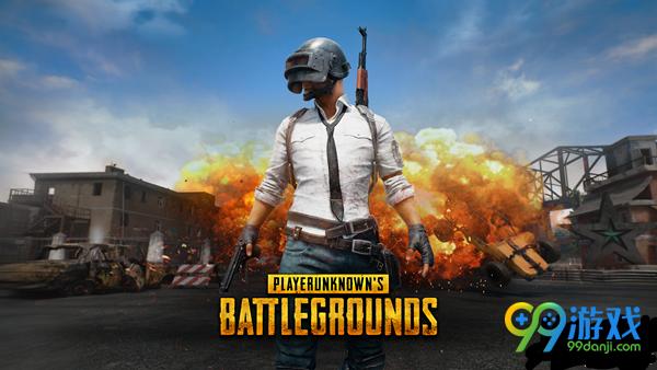 绝地突袭游戏下载_绝地突袭官方下载_安卓苹果手机app