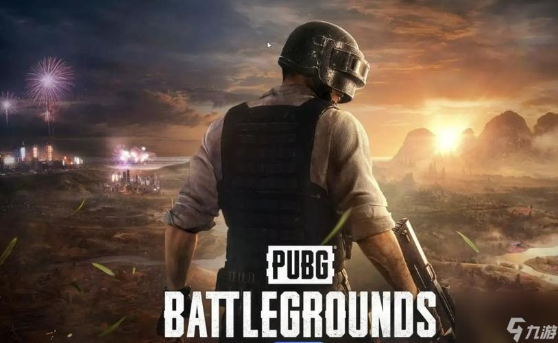 绝地逃生手游下载_绝地逃生官网下载_手机安卓苹果app