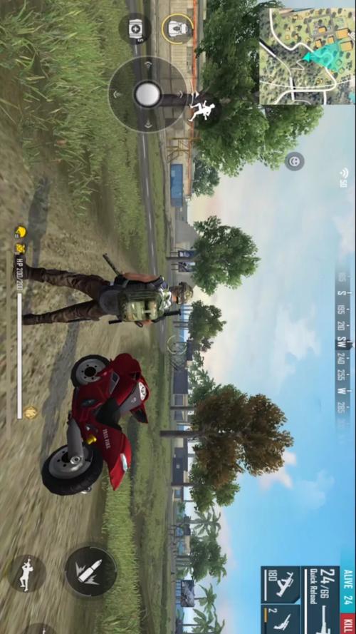 绝地战场双人迷手游下载_绝地战场双人迷官网下载_手机安卓苹果app