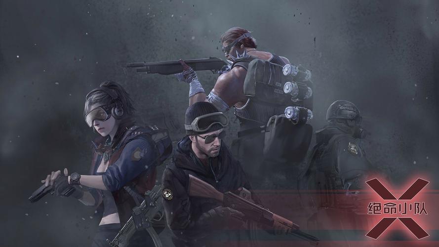 绝命营救游戏下载_绝命营救手游下载_绝命营救安卓苹果app