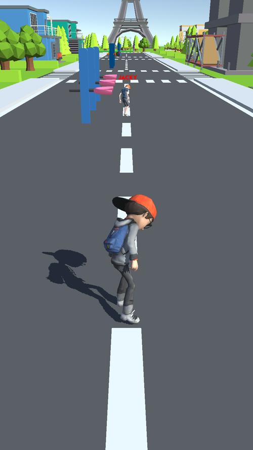 绝命时速手游下载_绝命时速官网下载_手机安卓苹果app