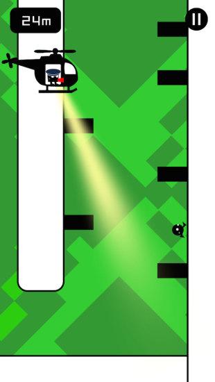 绝命时速手游下载_绝命时速官网下载_手机安卓苹果app