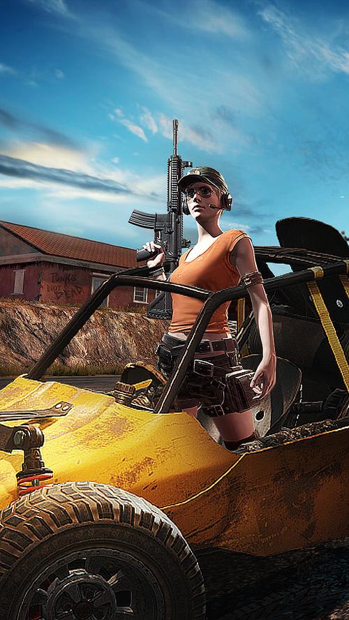 绝命营救无敌版手游下载_绝命营救无敌版官网下载_手机安卓苹果app