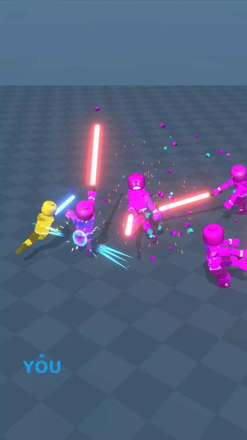 现代角斗士手游下载_现代角斗士官网下载_手机安卓苹果app