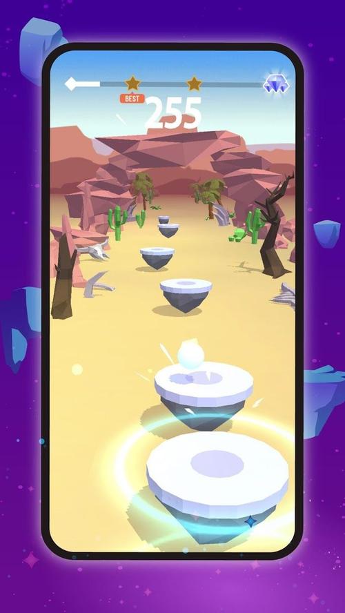 环游世界历险记手游下载_环游世界历险记官网下载_手机安卓苹果app