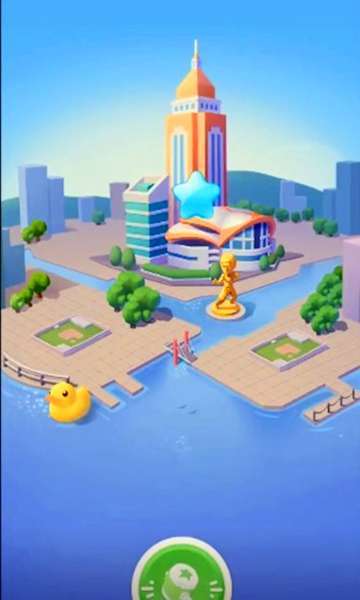 环游世界历险记手游下载_环游世界历险记官网下载_手机安卓苹果app