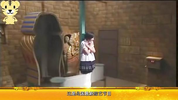 玩转木乃伊游戏下载_玩转木乃伊官网下载_安卓苹果app