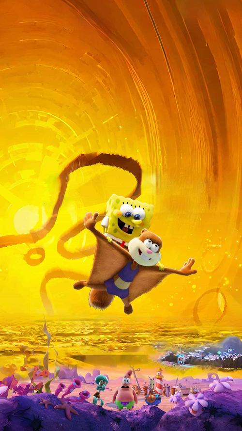 玩具总动员救外星人手游下载_玩具总动员救外星人官网下载_手机安卓苹果app