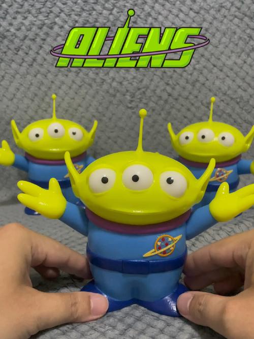 玩具总动员拯救外星人4手游下载_玩具总动员拯救外星人4官网下载_手机安卓苹果app