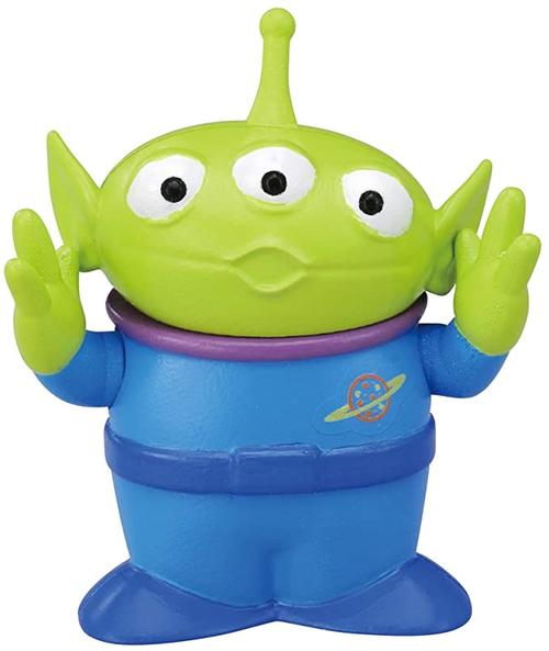 玩具总动员拯救外星人4手游下载_玩具总动员拯救外星人4官网下载_手机安卓苹果app