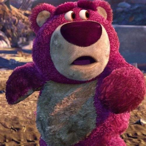 玩具总动员拯救外星人3手游下载_玩具总动员拯救外星人3官网下载_手机安卓苹果app