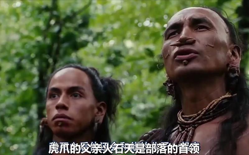 玛雅部落无敌版手游下载_玛雅部落无敌版官网下载_手机安卓苹果app