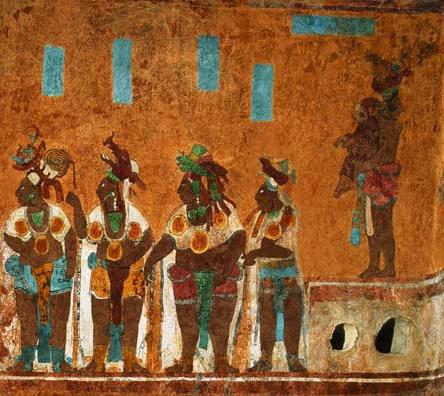 玛雅部落无敌版手游下载_玛雅部落无敌版官网下载_手机安卓苹果app