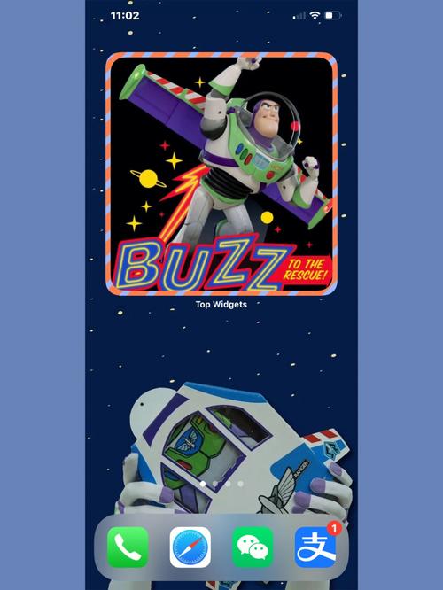 玩具总动员拯救外星人2手游下载_玩具总动员拯救外星人2官网下载_手机安卓苹果app