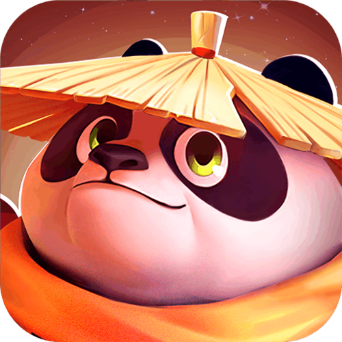 玩具工厂大冒险手游下载_玩具工厂大冒险官网下载_安卓苹果app