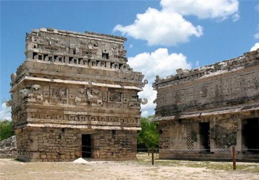 玛雅古城探险3手游下载_玛雅古城探险3官网下载_手机安卓苹果app