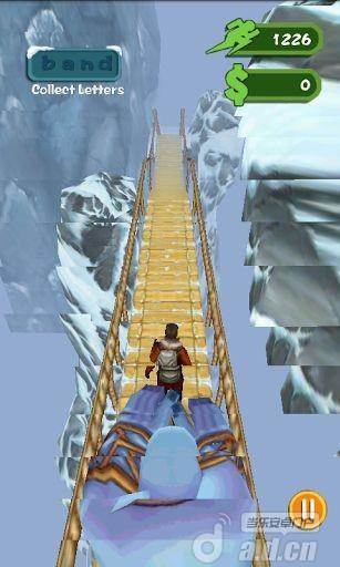 玛雅古城探险2手游下载_玛雅古城探险2官网下载_玛雅古城探险2手机安卓苹果app