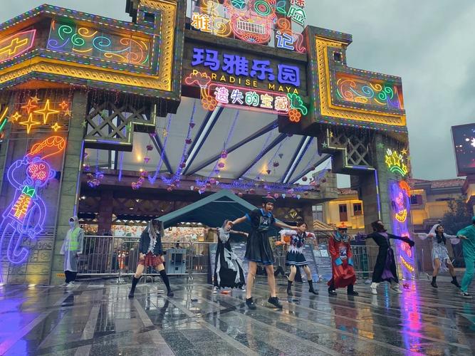 玛雅古城探险2手游下载_玛雅古城探险2官网下载_玛雅古城探险2手机安卓苹果app