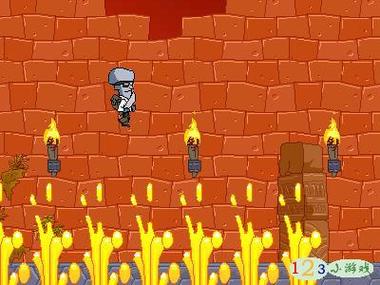 玛雅古城探险1手游下载_玛雅古城探险1官网下载_手机安卓苹果app