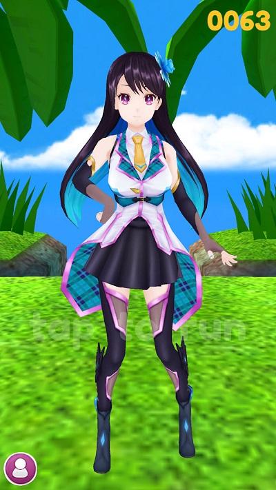 玛里奥冒险之旅手游下载_玛里奥冒险之旅官网下载_手机安卓苹果app