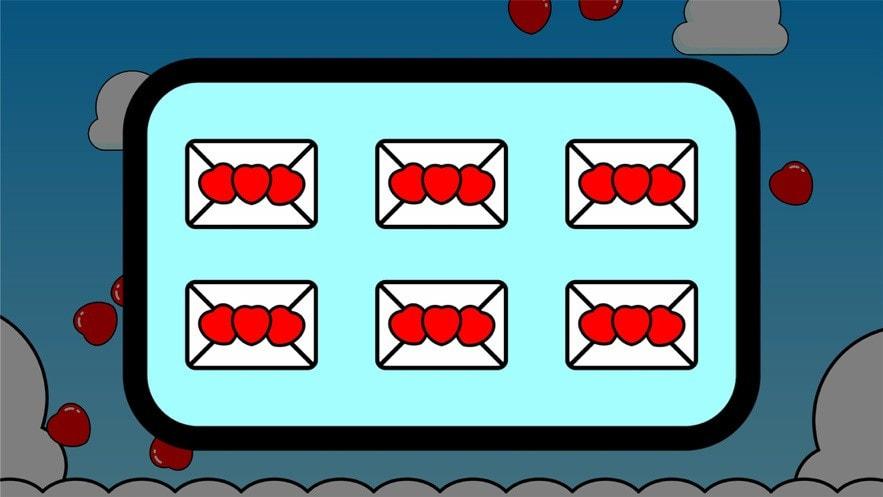 玛丽猫取钻石手游下载_玛丽猫取钻石官网下载_手机安卓苹果app