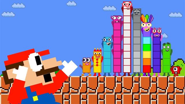 玛丽大冒险手游下载_玛丽大冒险官网下载_手机安卓苹果app