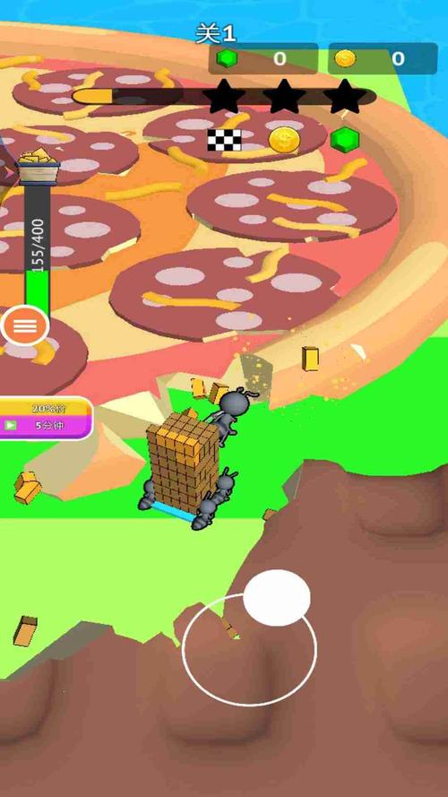 王牌战斗蚂蚁手游下载_王牌战斗蚂蚁官网下载_手机安卓苹果app