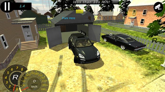 双重停车无敌版官方下载app_双重停车无敌版手游攻略_安卓苹果最新版本