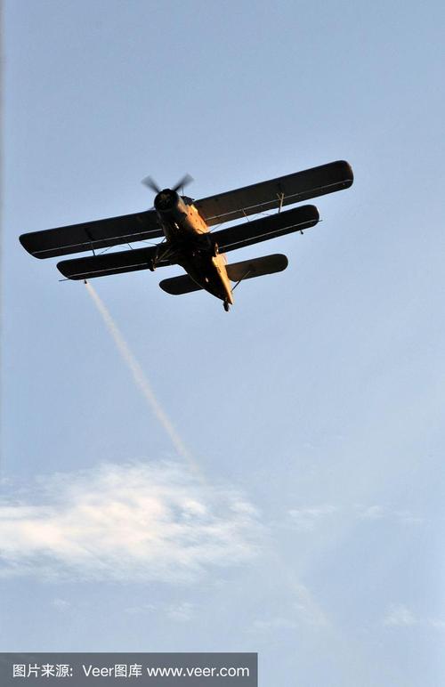 双翼飞翔机官网下载app_双翼飞翔机手游攻略_安卓苹果最新版本