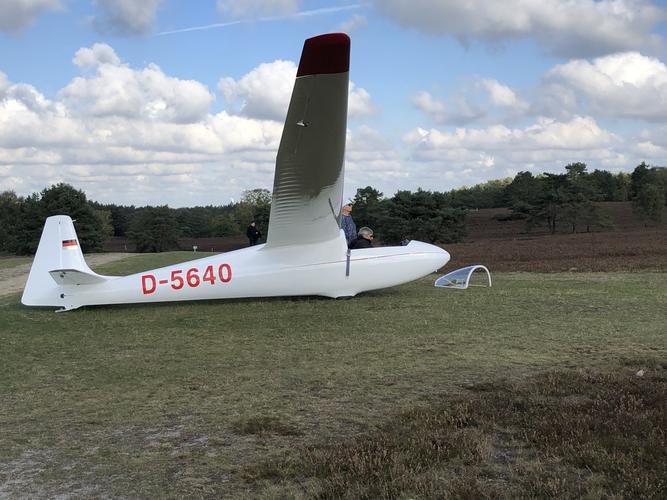 双翼飞翔机官网下载app_双翼飞翔机手游攻略_安卓苹果最新版本