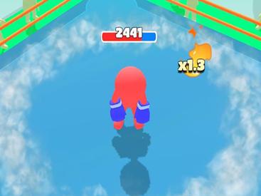 双人醉酒拳击2游戏下载安卓苹果最新版本_双人醉酒拳击2手游攻略_游戏名称官网