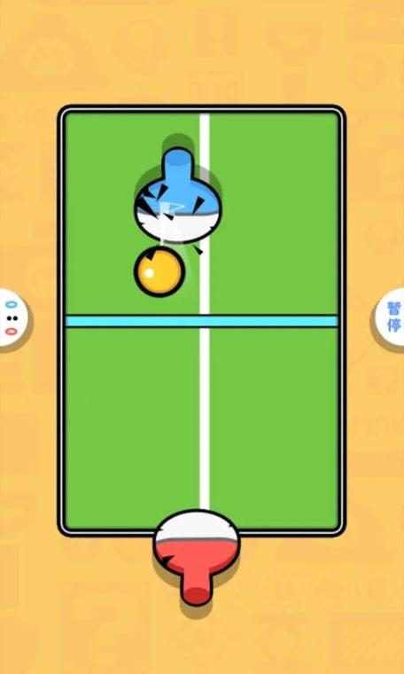双人足球竞技场下载app_双人足球手游技巧_安卓苹果最新版