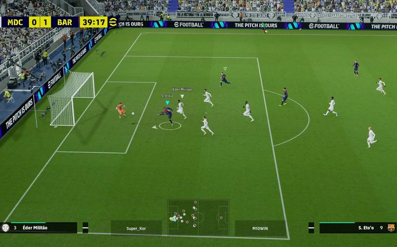 双人足球对战游戏官网下载app_双人足球对战手游攻略_安卓苹果最新版本