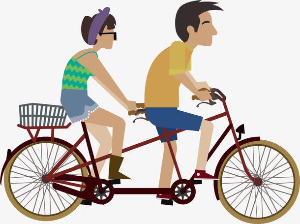 双人自行车对战游戏官网下载app_双人自行车对战手游攻略_安卓苹果最新版本