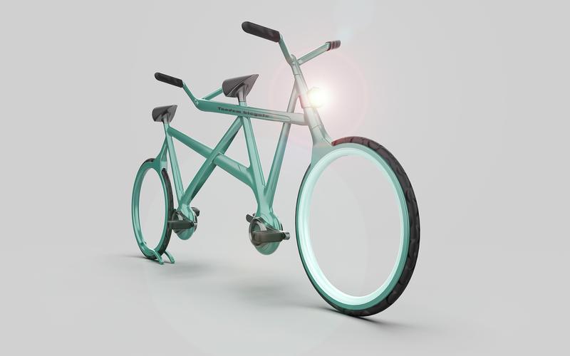 双人自行车对战游戏官网下载app_双人自行车对战手游攻略_安卓苹果最新版本