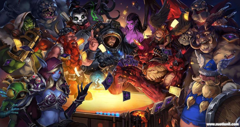 双人旋转赛车选关版官网下载app_双人旋转赛车选关版手游攻略_安卓苹果最新版本