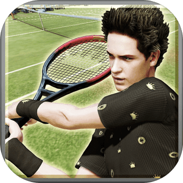 双人网球挑战赛游戏下载_双人网球挑战赛官方app_安卓苹果最新版本